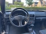Peugeot 106 1.1 XR/NAP/APK/TREKHAAK/AUTOMAAT/