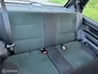 Peugeot 106 1.1 XR/NAP/APK/TREKHAAK/AUTOMAAT/