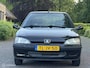 Peugeot 106 1.1 XR/NAP/APK/TREKHAAK/AUTOMAAT/