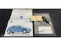 Peugeot 106 1.1 XR/NAP/APK/TREKHAAK/AUTOMAAT/