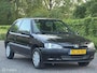 Peugeot 106 1.1 XR/NAP/APK/TREKHAAK/AUTOMAAT/