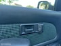 Peugeot 106 1.1 XR/NAP/APK/TREKHAAK/AUTOMAAT/