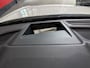 Audi Q5 3.0 TFSI SQ5 quattro Trekhaak|Luchtvering|RS-Stoelen|Panorama|360|Sfeer