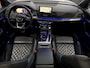 Audi Q5 3.0 TFSI SQ5 quattro Trekhaak|Luchtvering|RS-Stoelen|Panorama|360|Sfeer