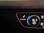 Audi Q5 3.0 TFSI SQ5 quattro Trekhaak|Luchtvering|RS-Stoelen|Panorama|360|Sfeer