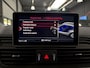 Audi Q5 3.0 TFSI SQ5 quattro Trekhaak|Luchtvering|RS-Stoelen|Panorama|360|Sfeer
