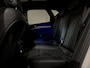 Audi Q5 3.0 TFSI SQ5 quattro Trekhaak|Luchtvering|RS-Stoelen|Panorama|360|Sfeer