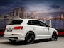 Audi Q5 3.0 TFSI SQ5 quattro Trekhaak|Luchtvering|RS-Stoelen|Panorama|360|Sfeer