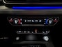 Audi Q5 3.0 TFSI SQ5 quattro Trekhaak|Luchtvering|RS-Stoelen|Panorama|360|Sfeer