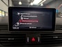 Audi Q5 3.0 TFSI SQ5 quattro Trekhaak|Luchtvering|RS-Stoelen|Panorama|360|Sfeer