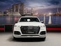 Audi Q5 3.0 TFSI SQ5 quattro Trekhaak|Luchtvering|RS-Stoelen|Panorama|360|Sfeer