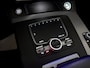 Audi Q5 3.0 TFSI SQ5 quattro Trekhaak|Luchtvering|RS-Stoelen|Panorama|360|Sfeer
