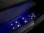 Audi Q5 3.0 TFSI SQ5 quattro Trekhaak|Luchtvering|RS-Stoelen|Panorama|360|Sfeer