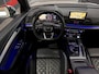 Audi Q5 3.0 TFSI SQ5 quattro Trekhaak|Luchtvering|RS-Stoelen|Panorama|360|Sfeer