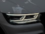Audi Q5 3.0 TFSI SQ5 quattro Trekhaak|Luchtvering|RS-Stoelen|Panorama|360|Sfeer