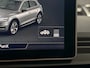 Audi Q5 3.0 TFSI SQ5 quattro Trekhaak|Luchtvering|RS-Stoelen|Panorama|360|Sfeer