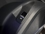 Audi Q5 3.0 TFSI SQ5 quattro Trekhaak|Luchtvering|RS-Stoelen|Panorama|360|Sfeer