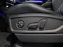 Audi Q5 3.0 TFSI SQ5 quattro Trekhaak|Luchtvering|RS-Stoelen|Panorama|360|Sfeer