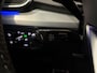 Audi Q5 3.0 TFSI SQ5 quattro Trekhaak|Luchtvering|RS-Stoelen|Panorama|360|Sfeer