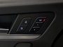 Audi Q5 3.0 TFSI SQ5 quattro Trekhaak|Luchtvering|RS-Stoelen|Panorama|360|Sfeer