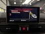 Audi Q5 3.0 TFSI SQ5 quattro Trekhaak|Luchtvering|RS-Stoelen|Panorama|360|Sfeer