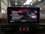 Audi Q5 3.0 TFSI SQ5 quattro Trekhaak|Luchtvering|RS-Stoelen|Panorama|360|Sfeer