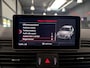Audi Q5 3.0 TFSI SQ5 quattro Trekhaak|Luchtvering|RS-Stoelen|Panorama|360|Sfeer