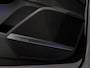Audi Q5 3.0 TFSI SQ5 quattro Trekhaak|Luchtvering|RS-Stoelen|Panorama|360|Sfeer