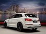 Audi Q5 3.0 TFSI SQ5 quattro Trekhaak|Luchtvering|RS-Stoelen|Panorama|360|Sfeer