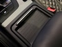 Audi Q5 3.0 TFSI SQ5 quattro Trekhaak|Luchtvering|RS-Stoelen|Panorama|360|Sfeer
