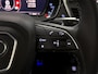 Audi Q5 3.0 TFSI SQ5 quattro Trekhaak|Luchtvering|RS-Stoelen|Panorama|360|Sfeer