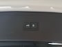 Audi Q5 3.0 TFSI SQ5 quattro Trekhaak|Luchtvering|RS-Stoelen|Panorama|360|Sfeer