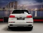 Audi Q5 3.0 TFSI SQ5 quattro Trekhaak|Luchtvering|RS-Stoelen|Panorama|360|Sfeer