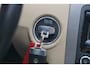Volkswagen Passat Variant 1.4 TSI Highline BlueMotion AUTOMAAT - Climate / Navi / Cruise / Parkeers. / Stoelverw. / Lm velgen