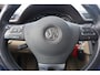 Volkswagen Passat Variant 1.4 TSI Highline BlueMotion AUTOMAAT - Climate / Navi / Cruise / Parkeers. / Stoelverw. / Lm velgen