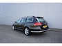 Volkswagen Passat Variant 1.4 TSI Highline BlueMotion AUTOMAAT - Climate / Navi / Cruise / Parkeers. / Stoelverw. / Lm velgen