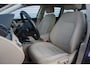 Volkswagen Passat Variant 1.4 TSI Highline BlueMotion AUTOMAAT - Climate / Navi / Cruise / Parkeers. / Stoelverw. / Lm velgen