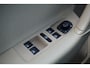 Volkswagen Passat Variant 1.4 TSI Highline BlueMotion AUTOMAAT - Climate / Navi / Cruise / Parkeers. / Stoelverw. / Lm velgen