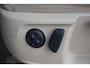 Volkswagen Passat Variant 1.4 TSI Highline BlueMotion AUTOMAAT - Climate / Navi / Cruise / Parkeers. / Stoelverw. / Lm velgen