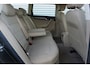 Volkswagen Passat Variant 1.4 TSI Highline BlueMotion AUTOMAAT - Climate / Navi / Cruise / Parkeers. / Stoelverw. / Lm velgen