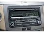 Volkswagen Passat Variant 1.4 TSI Highline BlueMotion AUTOMAAT - Climate / Navi / Cruise / Parkeers. / Stoelverw. / Lm velgen