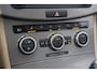 Volkswagen Passat Variant 1.4 TSI Highline BlueMotion AUTOMAAT - Climate / Navi / Cruise / Parkeers. / Stoelverw. / Lm velgen