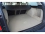 Volkswagen Passat Variant 1.4 TSI Highline BlueMotion AUTOMAAT - Climate / Navi / Cruise / Parkeers. / Stoelverw. / Lm velgen