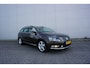 Volkswagen Passat Variant 1.4 TSI Highline BlueMotion AUTOMAAT - Climate / Navi / Cruise / Parkeers. / Stoelverw. / Lm velgen