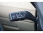 Volkswagen Passat Variant 1.4 TSI Highline BlueMotion AUTOMAAT - Climate / Navi / Cruise / Parkeers. / Stoelverw. / Lm velgen
