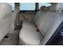 Volkswagen Passat Variant 1.4 TSI Highline BlueMotion AUTOMAAT - Climate / Navi / Cruise / Parkeers. / Stoelverw. / Lm velgen