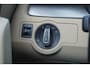 Volkswagen Passat Variant 1.4 TSI Highline BlueMotion AUTOMAAT - Climate / Navi / Cruise / Parkeers. / Stoelverw. / Lm velgen