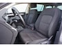 Volkswagen Passat Variant 1.6 TDI Business Edition Climate / Navi / Cruise / LED / Parkeers. / Trekhaak / Lm velgen / NAP