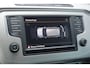 Volkswagen Passat Variant 1.6 TDI Business Edition Climate / Navi / Cruise / LED / Parkeers. / Trekhaak / Lm velgen / NAP