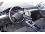 Volkswagen Passat Variant 1.6 TDI Business Edition Climate / Navi / Cruise / LED / Parkeers. / Trekhaak / Lm velgen / NAP